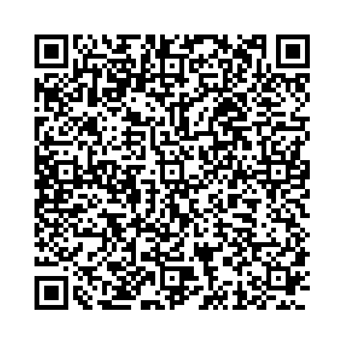 BeWell App QR Code
