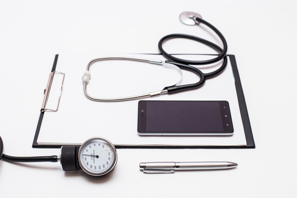 tool help pharmacy occupation white illness